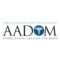 AADOM 2021 Conference